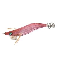 Amazon | 【フォール姿勢にこだわり】釣りgoo! エギ シャロー